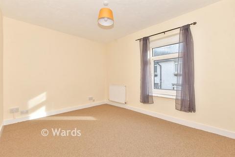 undefined, Horn Street, Hythe CT21