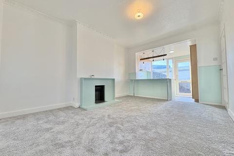 3 bedroom bungalow for sale, Clifton Avenue, Blackpool FY4