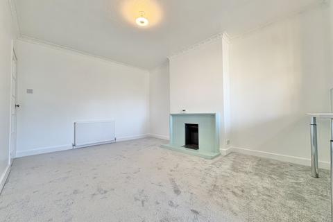 3 bedroom bungalow for sale, Clifton Avenue, Blackpool FY4