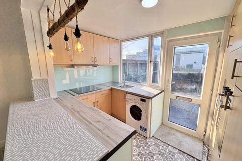 3 bedroom bungalow for sale, Clifton Avenue, Blackpool FY4