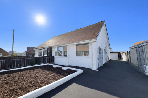 3 bedroom bungalow for sale, Clifton Avenue, Blackpool FY4