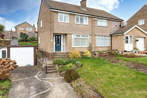 undefined, Church Grove, Horsforth, Leeds, West Yorkshire
