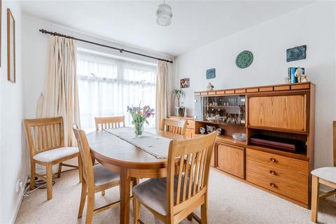undefined, Church Grove, Horsforth, Leeds, West Yorkshire