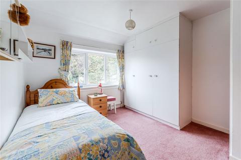 undefined, Church Grove, Horsforth, Leeds, West Yorkshire