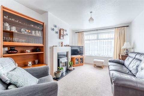 undefined, Church Grove, Horsforth, Leeds, West Yorkshire