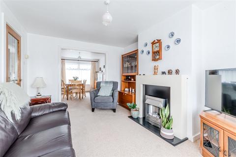 undefined, Church Grove, Horsforth, Leeds, West Yorkshire