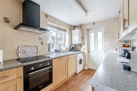 undefined, Church Grove, Horsforth, Leeds, West Yorkshire