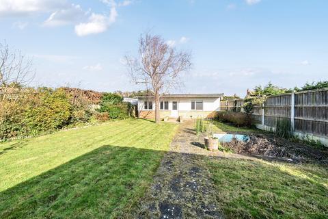 5 bedroom detached house for sale, Wash Lane, Clacton-on-Sea, Essex