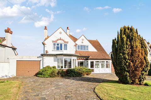 5 bedroom detached house for sale, Wash Lane, Clacton-on-Sea, Essex