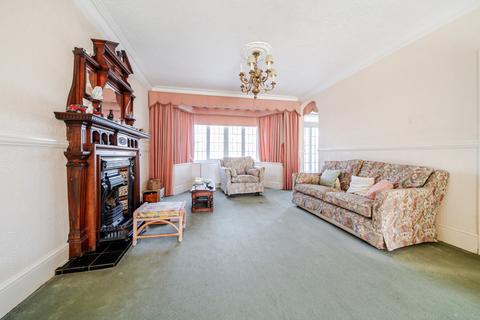 5 bedroom detached house for sale, Wash Lane, Clacton-on-Sea, Essex