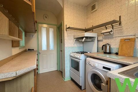 undefined, Cherry Tree Avenue, Walsall, WS5