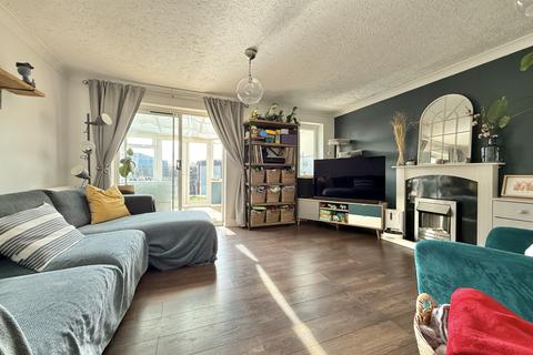undefined, Smiths Court, Willeys Avenue, EX2