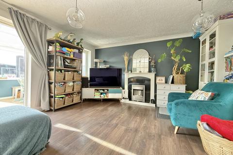 undefined, Smiths Court, Willeys Avenue, EX2