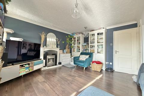 undefined, Smiths Court, Willeys Avenue, EX2