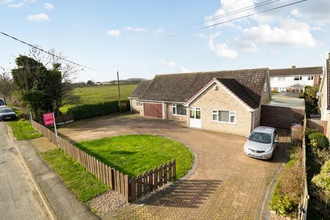 undefined, Leasingham Lane, Ruskington, Sleaford, Lincolnshire, NG34