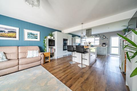 undefined, Leasingham Lane, Ruskington, Sleaford, Lincolnshire, NG34