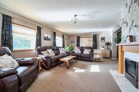 undefined, Leasingham Lane, Ruskington, Sleaford, Lincolnshire, NG34