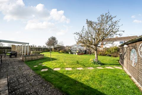 undefined, Leasingham Lane, Ruskington, Sleaford, Lincolnshire, NG34
