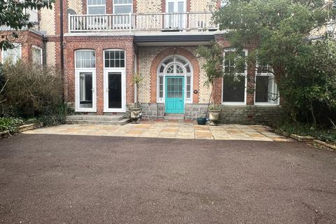 undefined, 4 Queens Gate, Lipson, Plymouth, Devon PL4 7PW