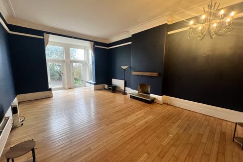 undefined, 4 Queens Gate, Lipson, Plymouth, Devon PL4 7PW