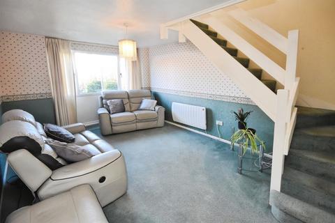 undefined, Daniel Way, Silver End, WITHAM