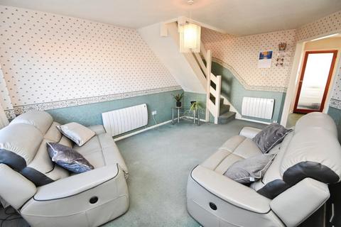 undefined, Daniel Way, Silver End, WITHAM