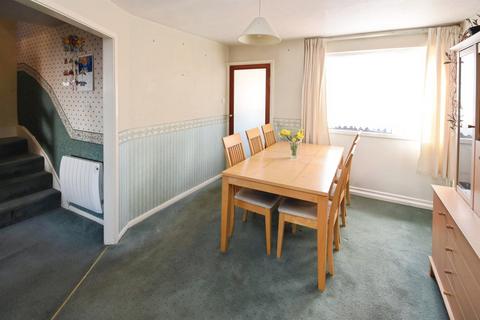 undefined, Daniel Way, Silver End, WITHAM