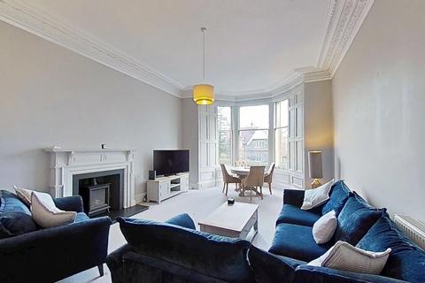 2 bedroom terraced house to rent, Murrayfield Avenue, Edinburgh, EH12