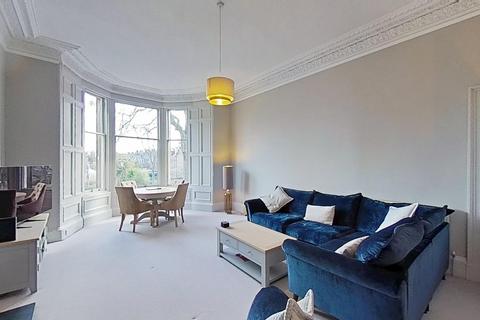 2 bedroom terraced house to rent, Murrayfield Avenue, Edinburgh, EH12