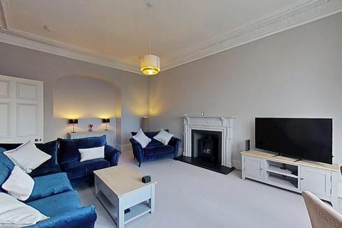 2 bedroom terraced house to rent, Murrayfield Avenue, Edinburgh, EH12