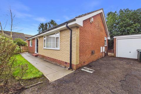 2 bedroom detached bungalow for sale, Ormond Avenue, Westhead, L40 6HT