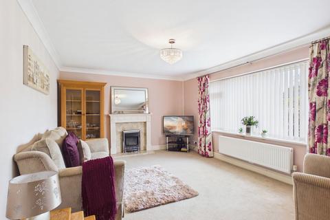 2 bedroom detached bungalow for sale, Ormond Avenue, Westhead, L40 6HT