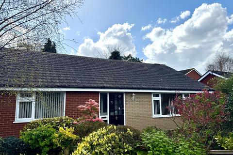 2 bedroom detached bungalow for sale, Ormond Avenue, Westhead, L40