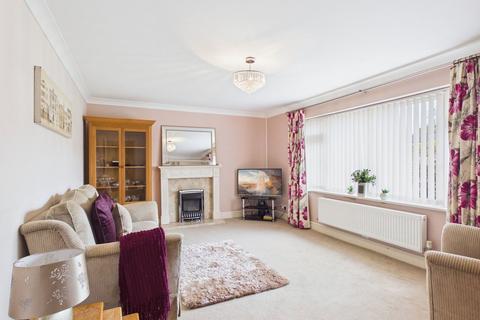 2 bedroom detached bungalow for sale, Ormond Avenue, Westhead, L40