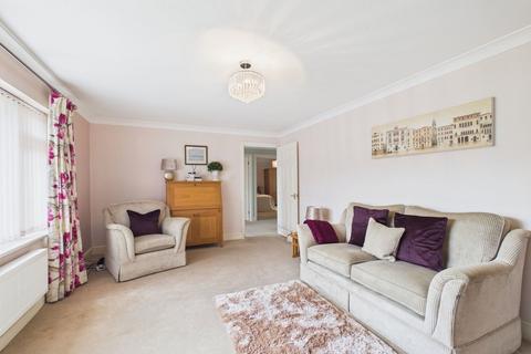 2 bedroom detached bungalow for sale, Ormond Avenue, Westhead, L40