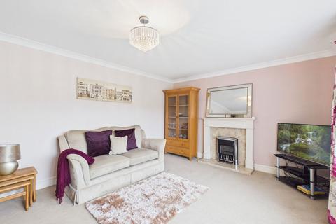 2 bedroom detached bungalow for sale, Ormond Avenue, Westhead, L40