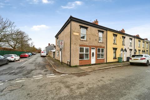 Dale Street, WALSALL, West Midlands, WS1