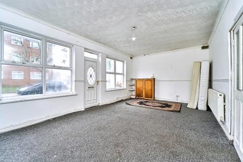 undefined, Dale Street, WALSALL, West Midlands, WS1