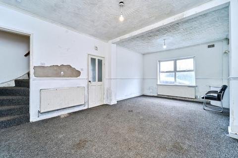 undefined, Dale Street, WALSALL, West Midlands, WS1