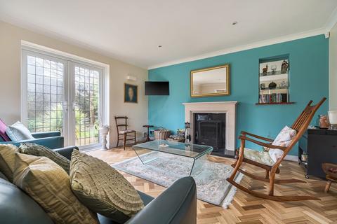 5 bedroom detached house for sale, Billingshurst Road, Ashington, RH20