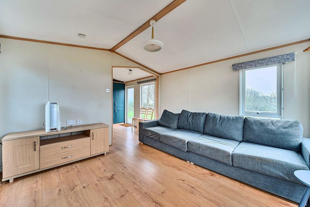 Annexe