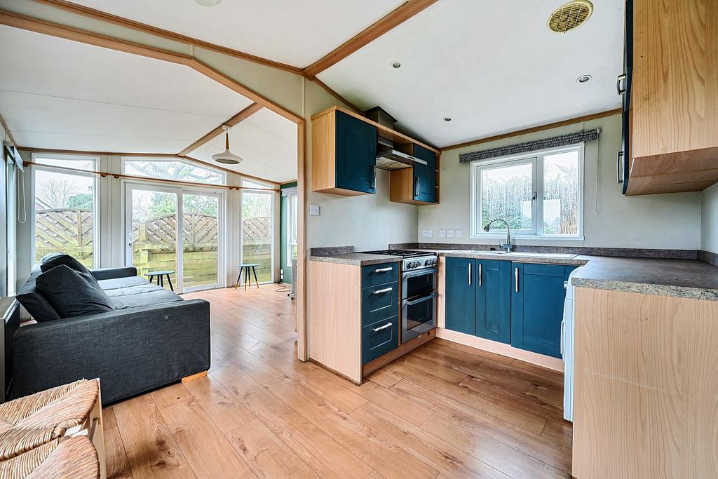 Annexe