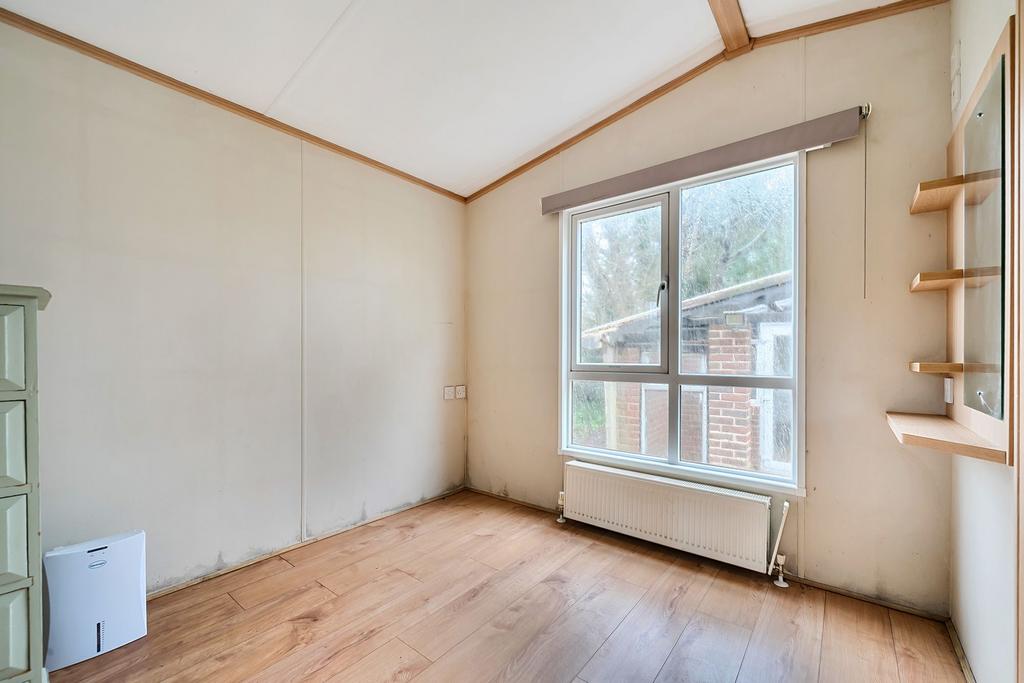 Annexe