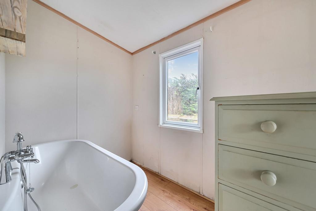 Annexe