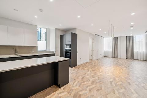 2 bedroom flat to rent, Carnwath Road, London SW6