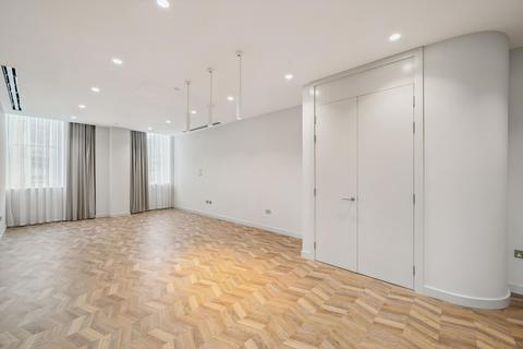 2 bedroom flat to rent, Carnwath Road, London SW6