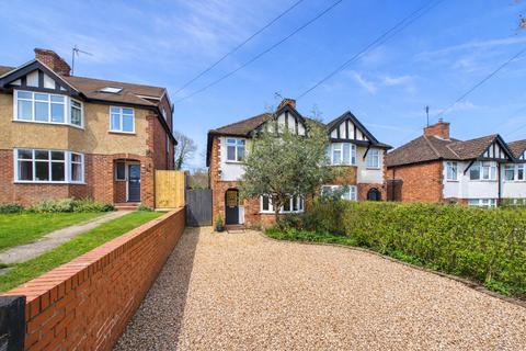 undefined, Ennerdale Road, Reading, Berkshire, RG2
