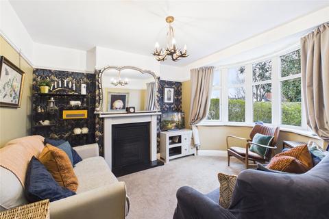 undefined, Ennerdale Road, Reading, Berkshire, RG2
