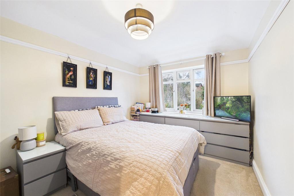 Picture No. 29