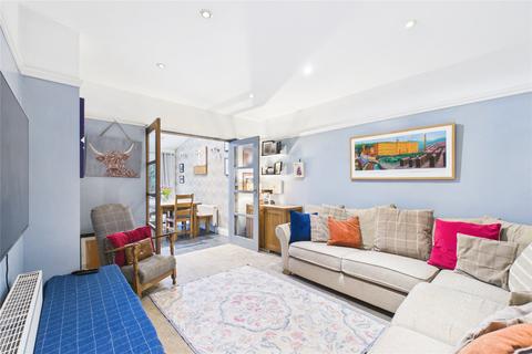 undefined, Ennerdale Road, Reading, Berkshire, RG2